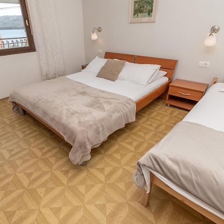 Apartments Per Марина Екстериор снимка